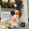 Luupatchy Case for iPhone - Hybrid 2-Layer Durable Smartphone Protection Case - 4 of 4