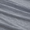 Stylish Cooling Jersey Knit Sheet Sets, All Season Bedding Sets, Cozy Home Textile for Modern Bedroom Decor - 4 of 4