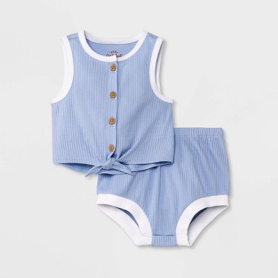 Baby Girl Outfits : Target