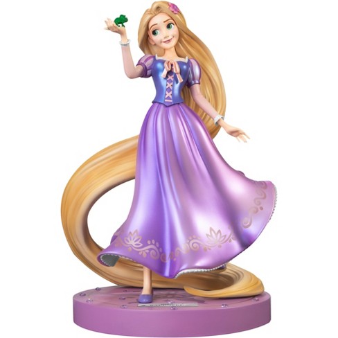 Beast-Kingdom USA  MC-046 Tangled Master Craft Rapunzel