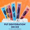 Pedialyte Electrolyte Solution Freezer Pops Variety Pack - 33.6 fl oz - 4 of 4