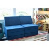 Play Couch and Lounger – Leo Mat - 4 of 4