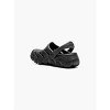 Bogs Boga Kids Casual Slip On - 2 of 4