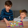 Rich Dad CASHFLOW How To Get Out Of The Rat Race Strategic Investing Educational Board Game for Family Financial Literacy - 4 of 4