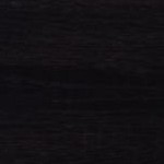 distressed black