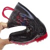 Josmo Boys Girls Character Boots – Waterproof Rubber Rainboots (Toddler - Little Kid) - 4 of 4