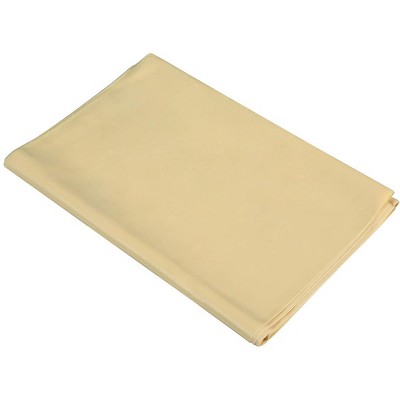 Val-u Band Resistance Bands PreCut Strip