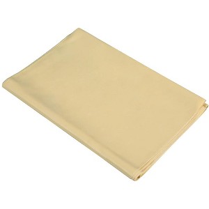 Val-u Band Resistance Bands PreCut Strip - 1 of 2