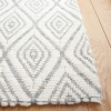 Marbella MRB308 Hand Woven Area Rug  - Safavieh - 3 of 4