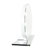Impressions Vanity Hollywood Sunset Mirage LED Vanity Mirror - 2 of 4