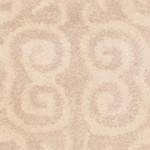ivory/light grey