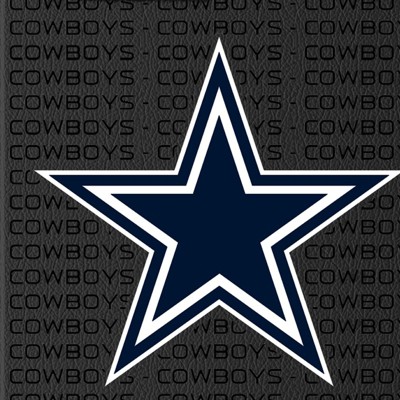 dallas cowboys