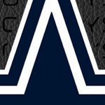dallas cowboys