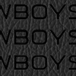 dallas cowboys