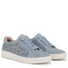 SOUL Naturalizer Womens Neela-Perf Lace Up Sneaker - 2 of 4