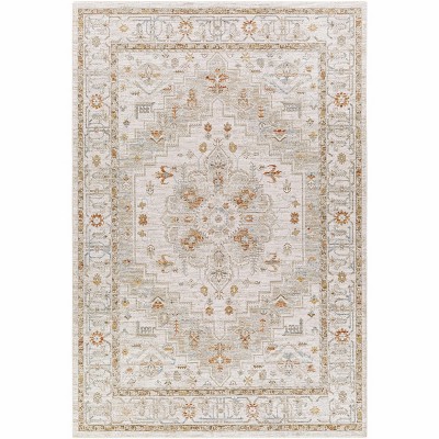 Hauteloom Dieppe Statement Rug