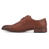 Xray Footwear Men's Rhinos Dress Casual Loafers - 3 of 4