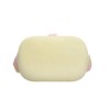 Squishmallows Stackable 12" Aimee the Yellow Chick Plush Toy - 4 of 4