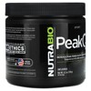 NutraBio Peak O2, Unflavored, 4.2 oz (120 g) - 4 of 4