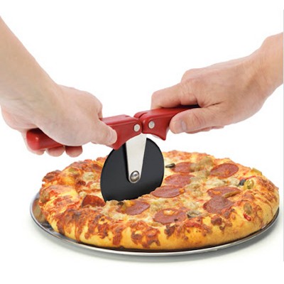 Oxo Softworks Pizza Wheel : Target