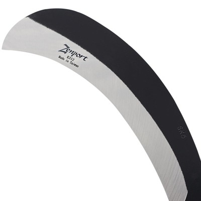 Zenport Harvest Sickle K312 - Thumbnail 3