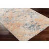 Mark & Day De Land Woven Indoor Area Rugs - 3 of 4