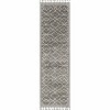Hauteloom Ballybunnion Area Rug - 4 of 4