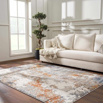 Hauteloom Keawe Area Rug