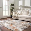 Hauteloom Keawe Area Rug - 2 of 4
