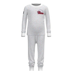 Coordinates x Inspirational Team USA SET (Kids) - 1 of 1