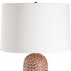 Uttermost Maclura Brown Table Lamp - 2 of 2
