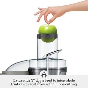 HDZNVF Juice Fountain Plus - 1 of 3