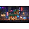 Tesura Games Tales of the Neon Sea  Nintendo Switch - 3 of 4