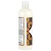 Nubian Heritage Body Lotion, African Black Soap, 13 fl oz (384 ml) - 3 of 4