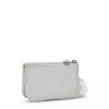 Kipling Creativity Small Metallic Pouch - 2 of 3