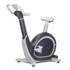 mart Exercise Bike, 36-Level Magnetic Resistance, 350 Lbs Max Weight, Indoor Cycling Bike for Cardio Workout and Cycle Training - 2 of 4