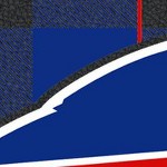buffalo bills