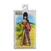 NECA Over the Rainbow Elvira Mistress of the Dark 8" Clothed Action Figure - 3 of 4