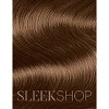 Well Color Touch Creme Hair Color Dye - ColorTouch Demi-Permanent Haircolor Cream - 2 of 4