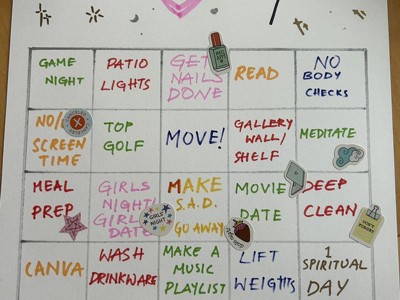 So. Many. Planner Stickers. - (pipsticks+workman) (paperback) : Target