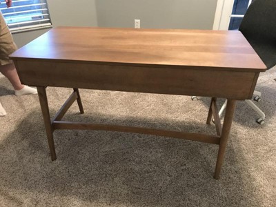 Target wicker outlet desk