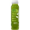 Evolution Fresh Organic Green Devotion Cold-Pressed Juice - 11 fl oz - 4 of 4