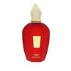 Xerjoff Red Hoba Women Eau De Parfum Spray (Unisex) 3.4 oz - 4 of 4