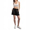 Women's Let's Get Casual Short - RAE MODE - 3 of 3