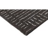 Obeetee Nomad Nina Hand Tufted Modern Indoor Area Rug - 2 of 4