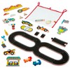 ALEX: Tub Time Grand Prix Bathtime Toy Set, 32 Piece - 2 of 4