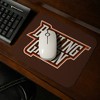 Bowling Green Secondary Logo Low Profile Thin Mouse Pad - 2 of 2