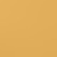 washed gold