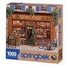 Local Treasure 1000 Piece Jigsaw Puzzle - 2 of 3