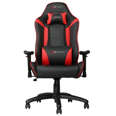 target gaming chair black friday